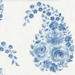 paisley-rose-french-blue-white