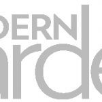Modern_Gardens_Logo